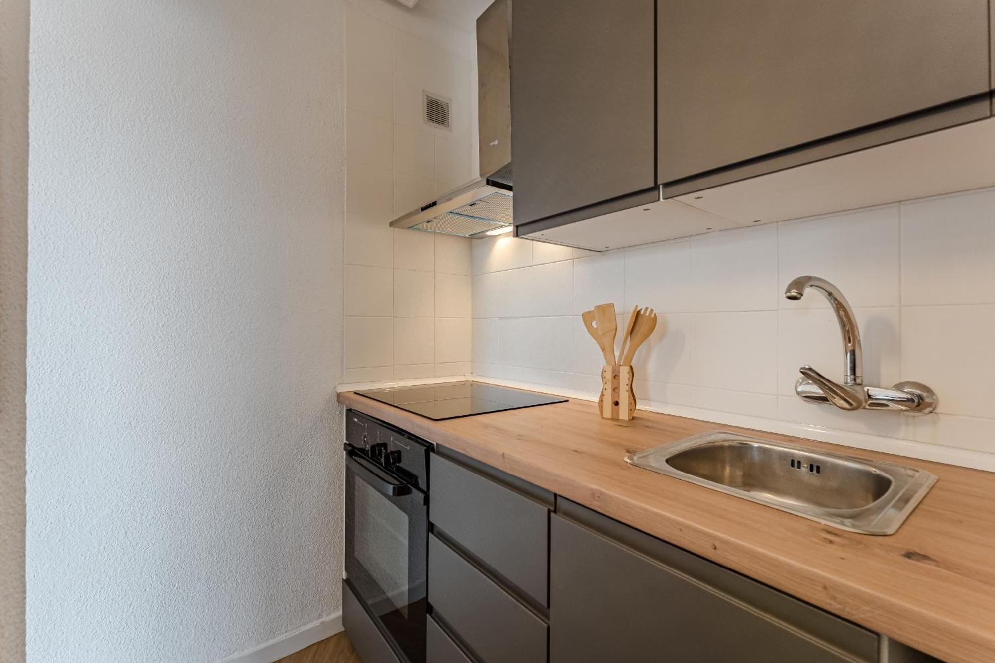 Apartamento Con Piscina Golf Del Sur San Miguel de Abona Exterior foto